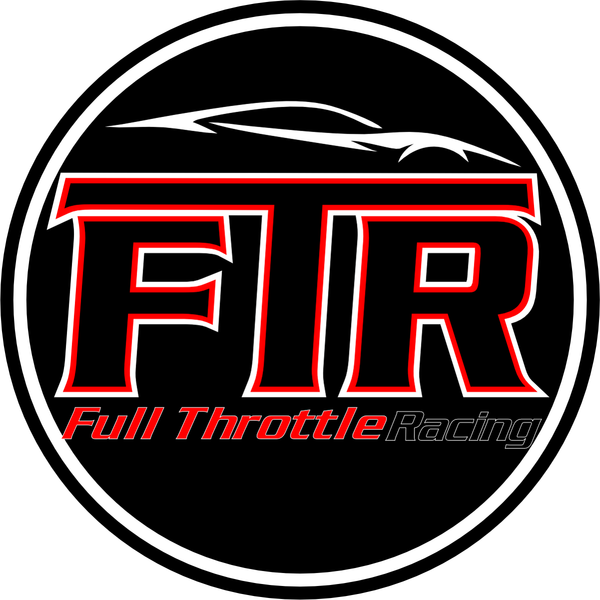 FTR Products
