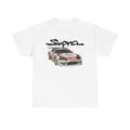 GT500 Castrol Supra T-Shirt