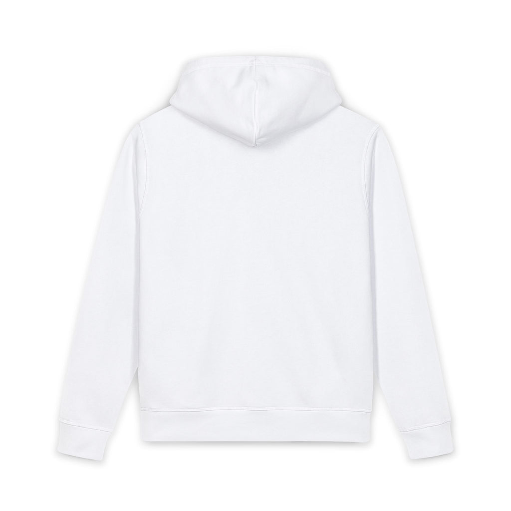 Looney Tunes on Saturdays Hoodie — Retro Cartoon Pullover