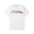 Full Throttle Racing T-Shirt