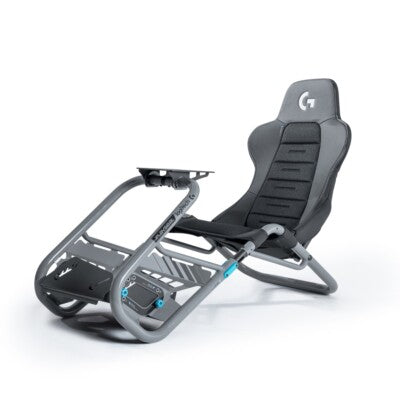 Playseat® Trophy - Logitech G Edition (used)